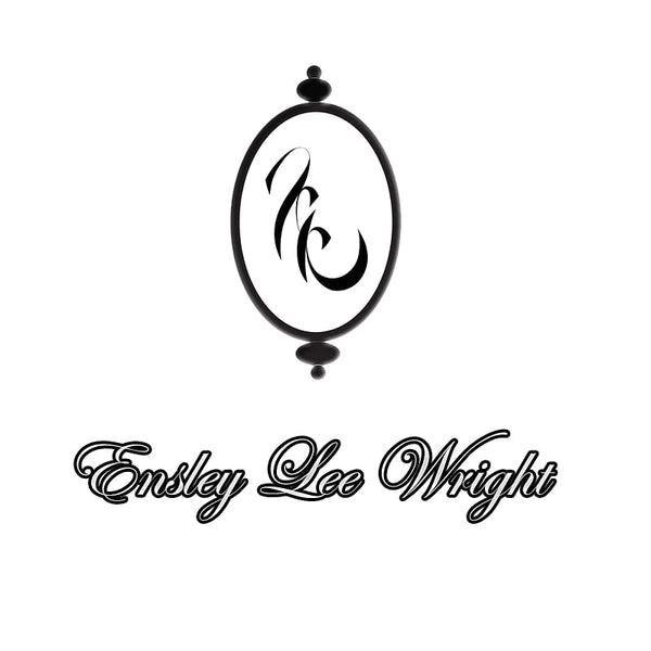 Ensley Lee Wright 